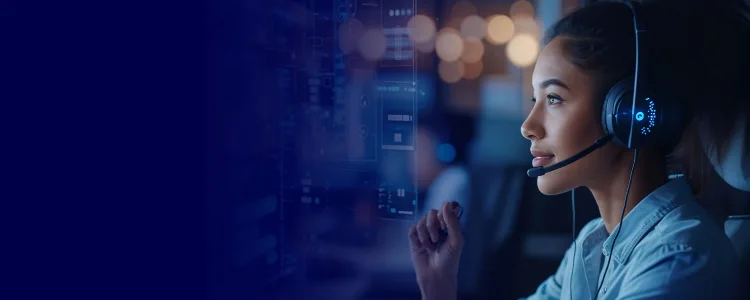 Health plan solutions for frictionless member experiences