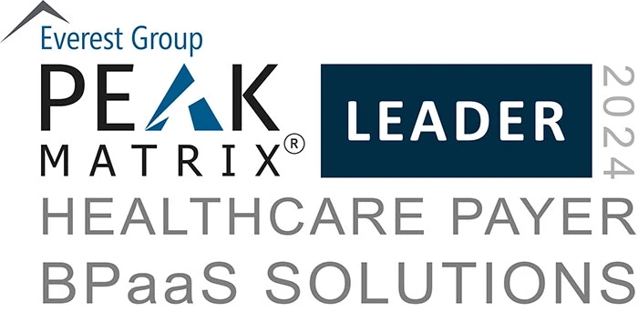 Avasant leader banking process transformation 2025