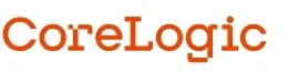 CoreLogic