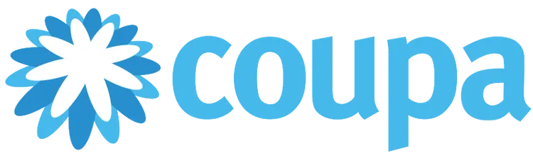 coupa logo