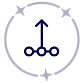 Predictor Agent icon