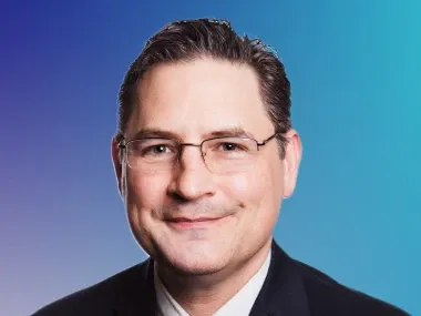 Lance Kwasniewski headshot
