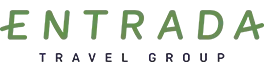 Entrada logo