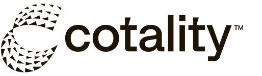 Cotality logo