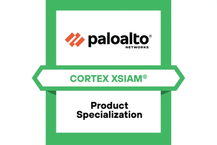 Cortex xsm