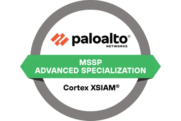 MSP specialization cortex