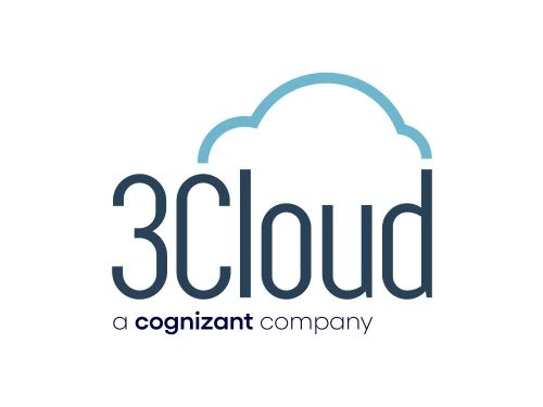 3cloud