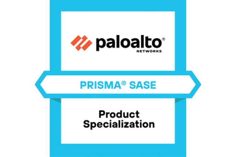 Prisma sase