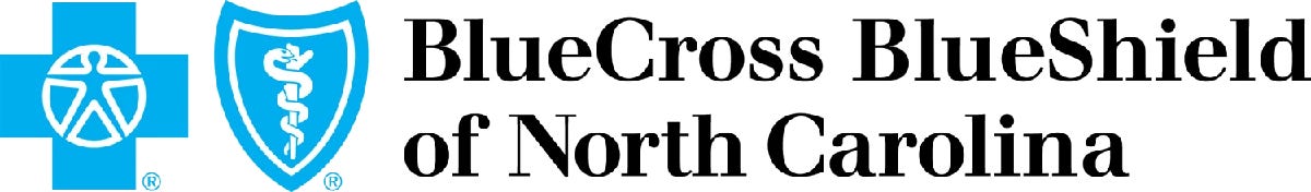 Blue Cross NC Modernizes Medicare Operations | Cognizant