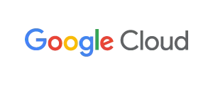Google Cloud logo
