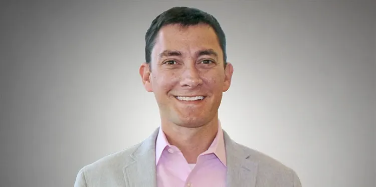 Profile image of Marc Berson