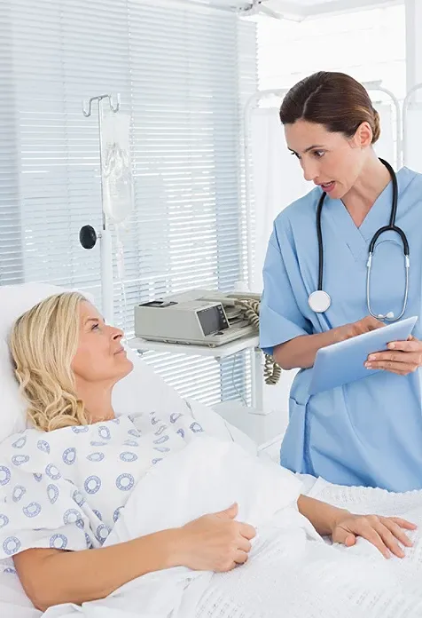 streamlining-quality-management-to-improve-patient-care