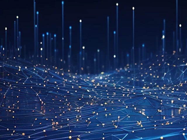 Cognizant Neuro AI Engineering