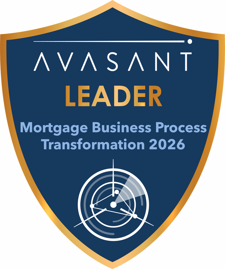 everest-group-fraud-management-operations-services-2026