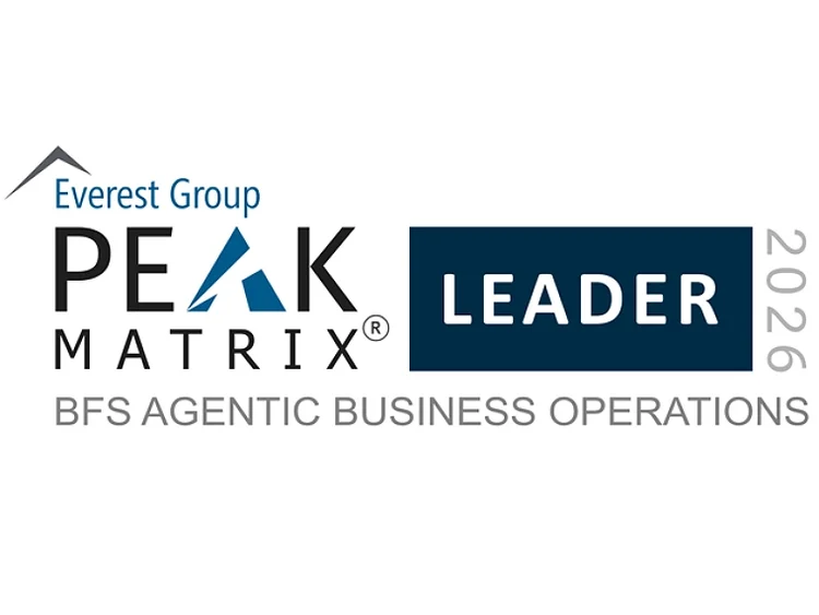 everest-group-fraud-management-operations-services-2026