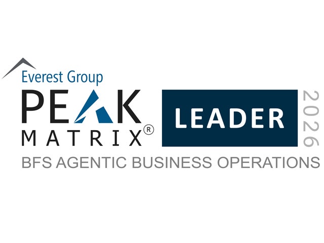 everest-group-fraud-management-operations-services-2026