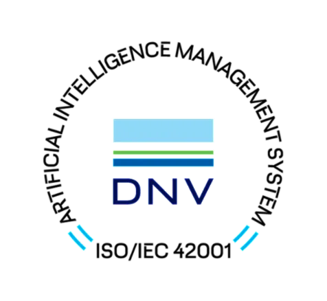 everest group logo