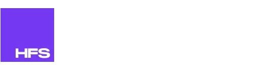 HFS logo