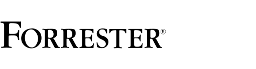 HFS logo