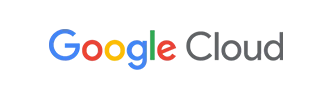Google Cloud logo