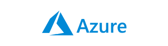 Azure logo