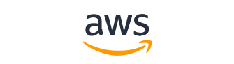 AWS logo