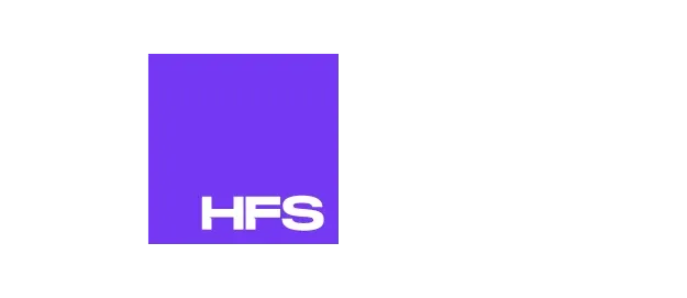 HFS Research—Business research and consultancy