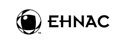 EHNAC logo