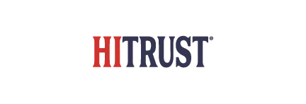 HITRUST logo