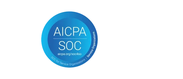 SOC 2 certification for secure data management and privacy protection in healthcare