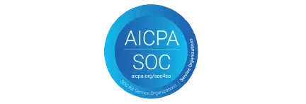 AICPA logo