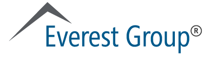 Everest group logo