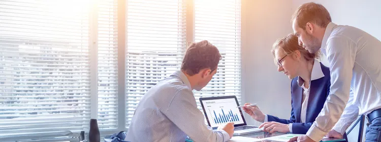 Health plan solutions for frictionless member experiences