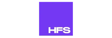HFS logo