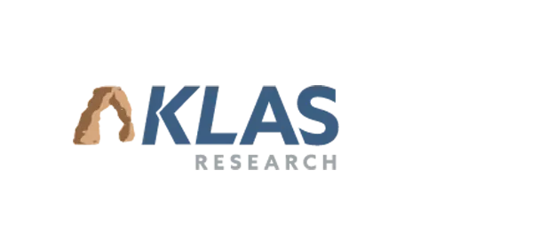 KLAS Research—Healthcare IT reports