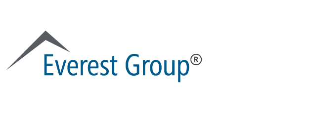 Everest Group—Global research firm