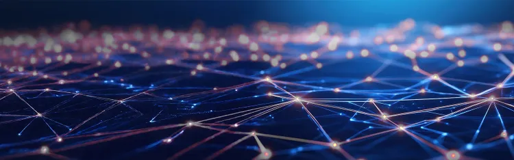 Employees working in an office