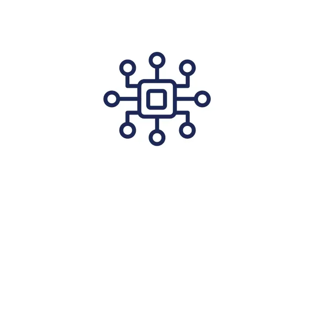 Reduce integration costs
