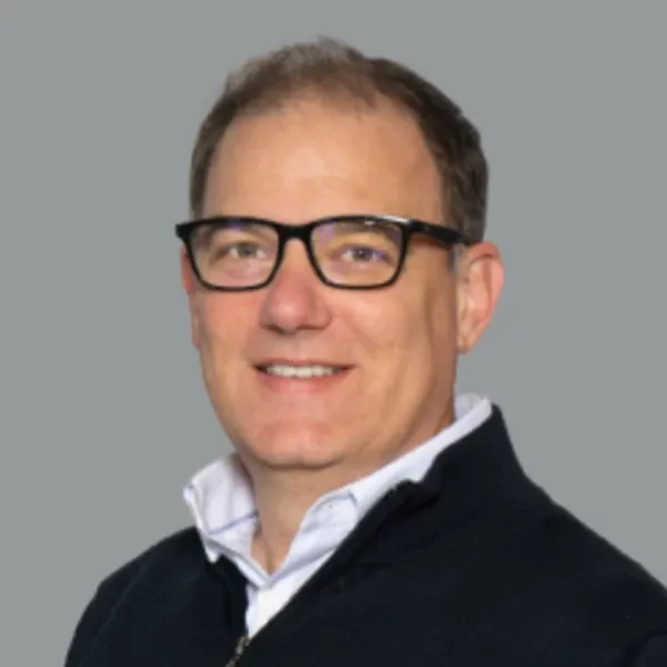 Bryan Hill profile picture