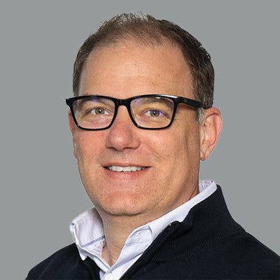 Bryan Hill profile picture
