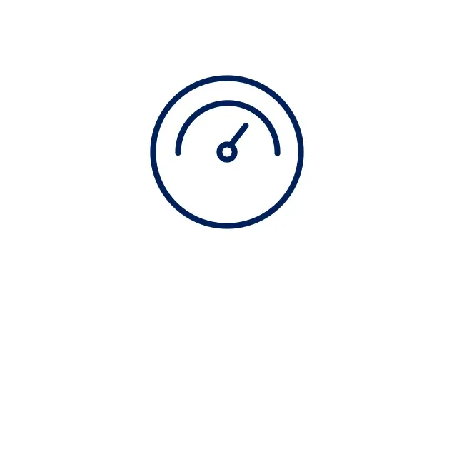 Accelerate study startup