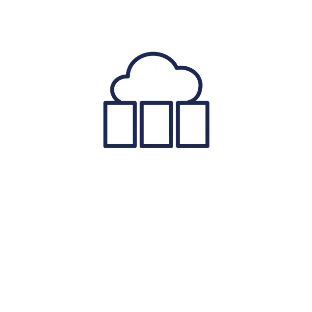 Improve data quality