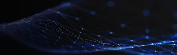 Digital connected system