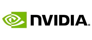 NVIDIA logo