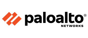 Paloalto