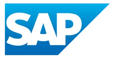 SAP logo