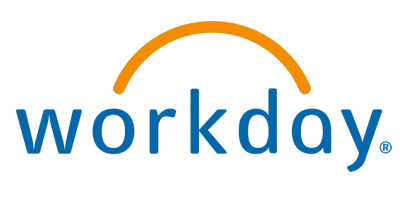 Workday logo