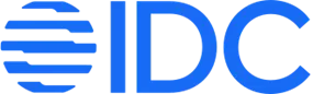 ISG partnership logo