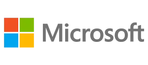 microsoft logo