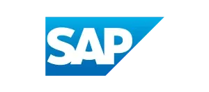 SAP logo